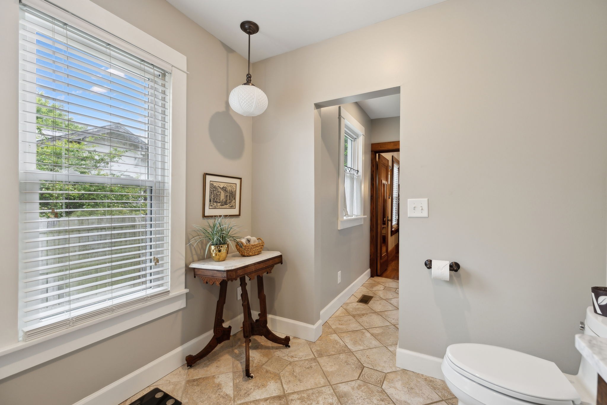 103 S Park Street Hohenwald TN 38462