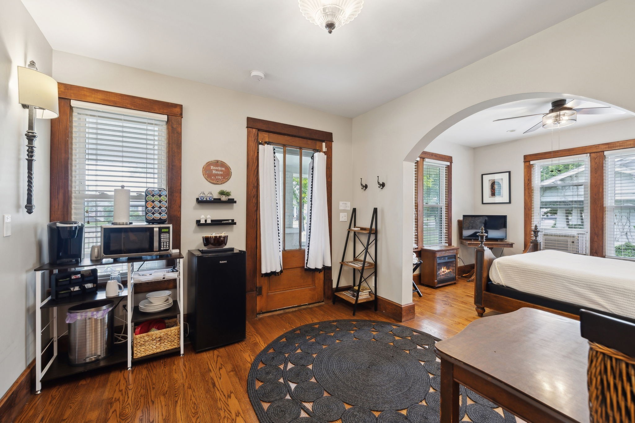103 S Park Street Hohenwald TN 38462