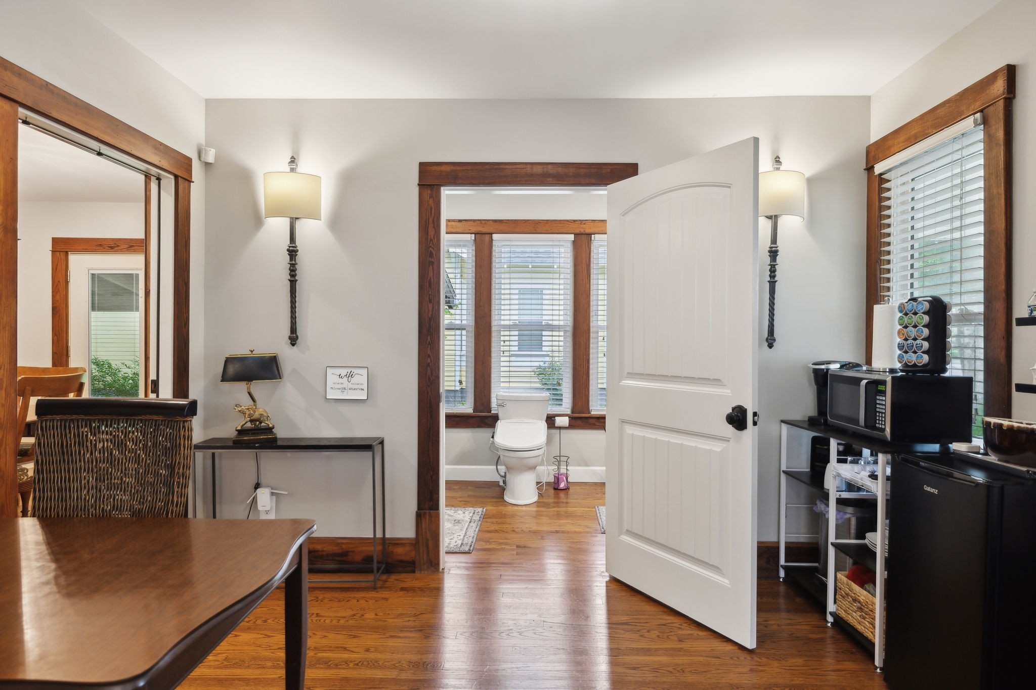 103 S Park Street Hohenwald TN 38462