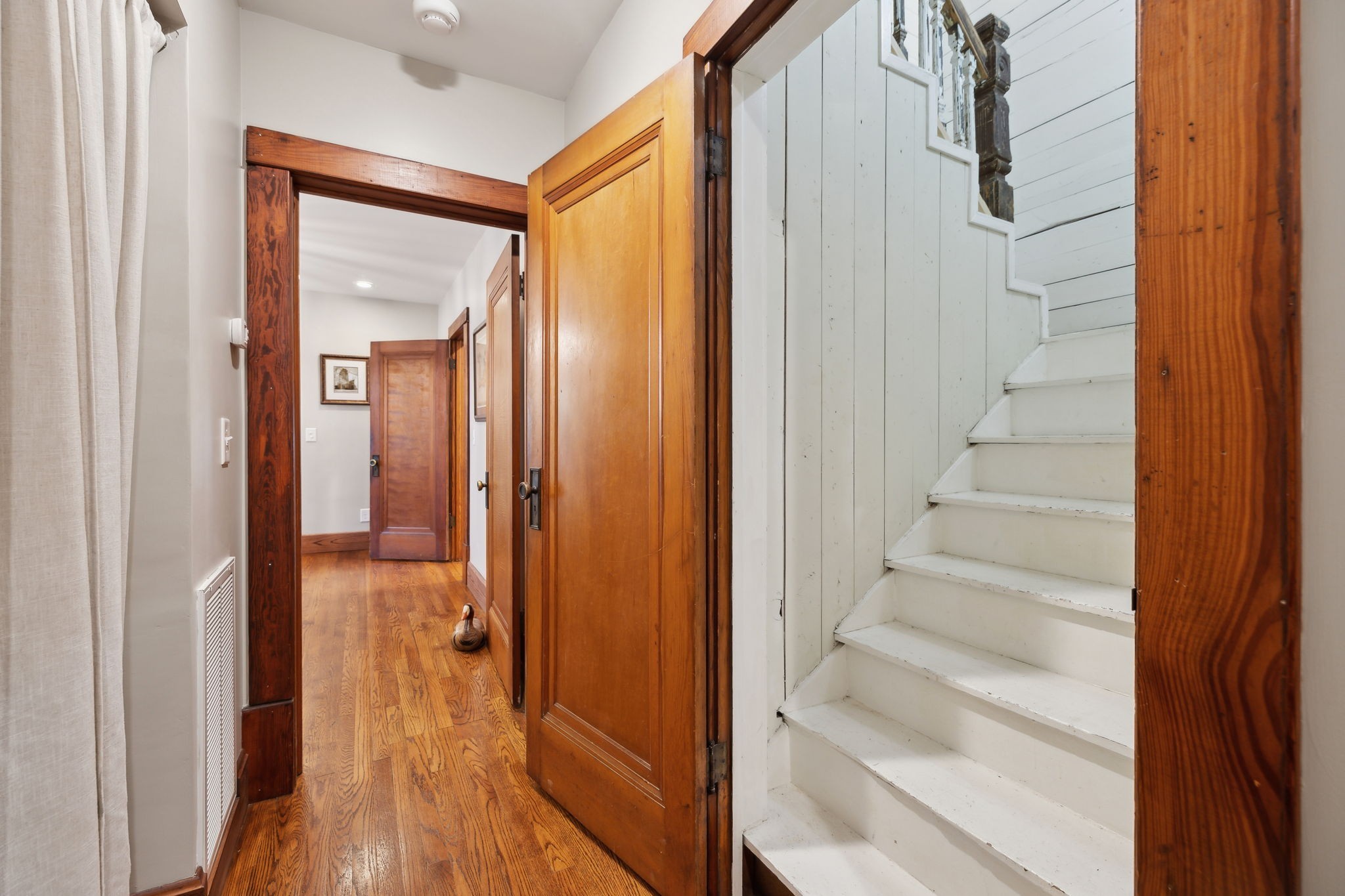103 S Park Street Hohenwald TN 38462