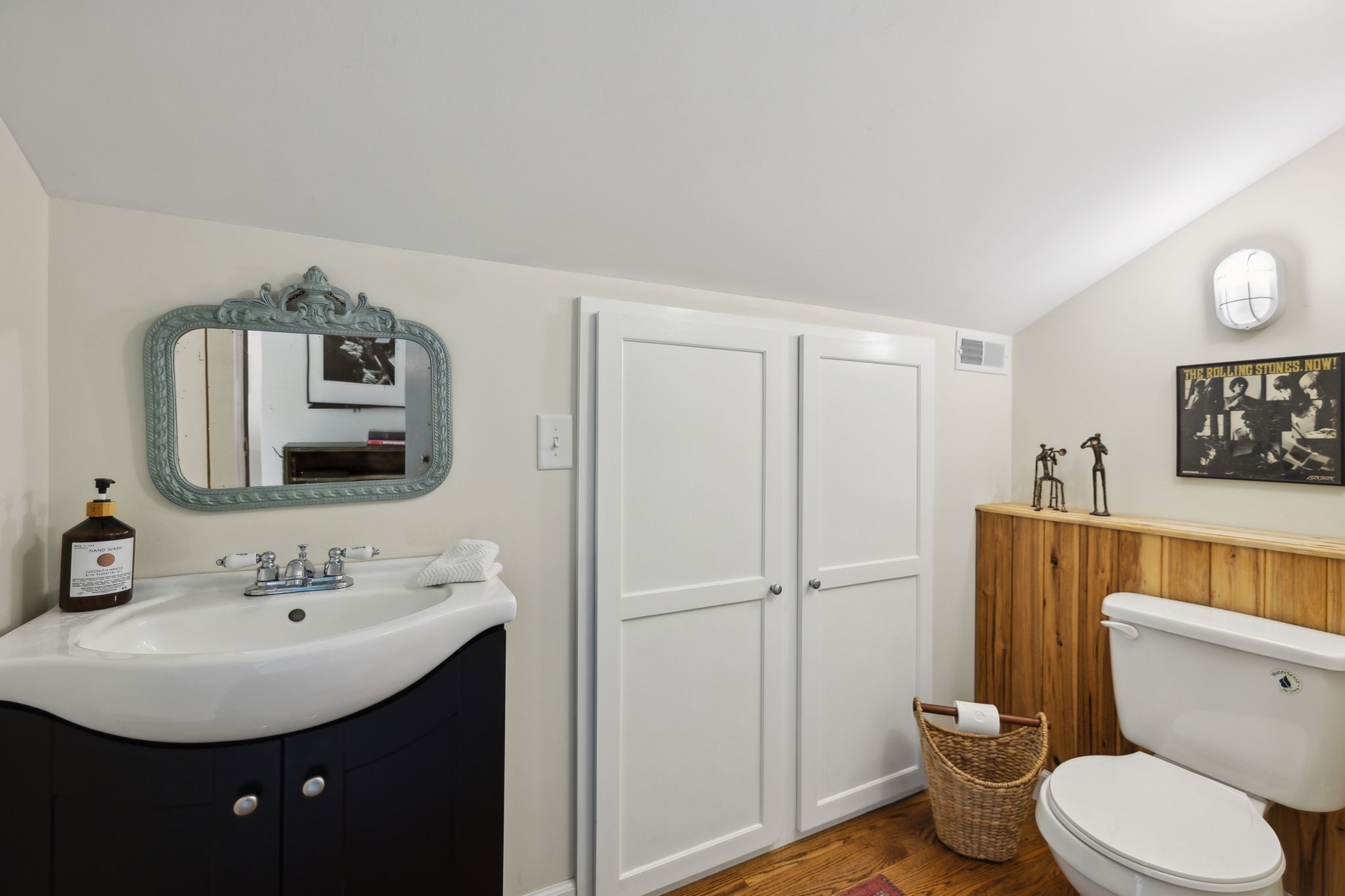 103 S Park Street Hohenwald TN 38462