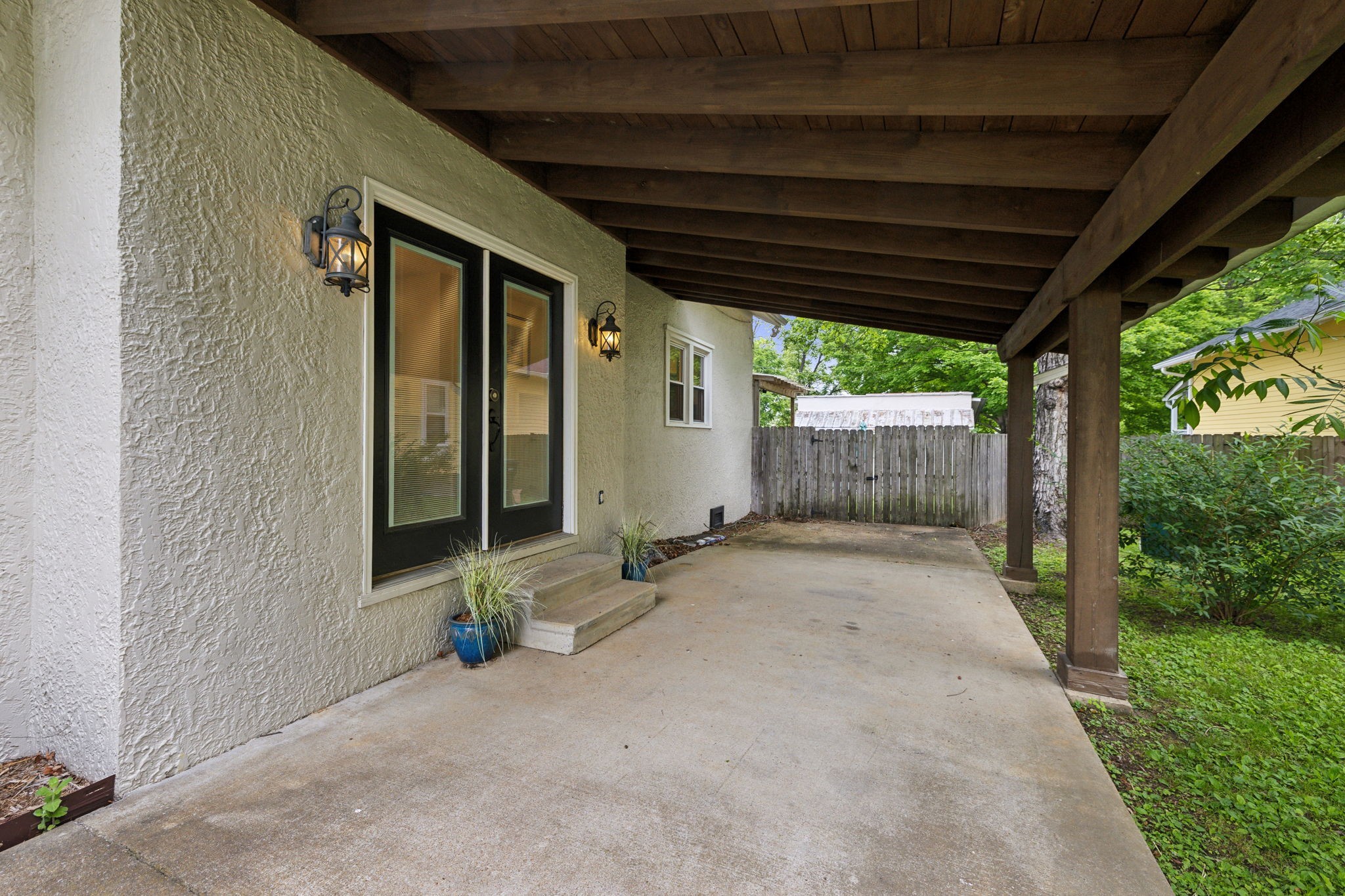 103 S Park Street Hohenwald TN 38462