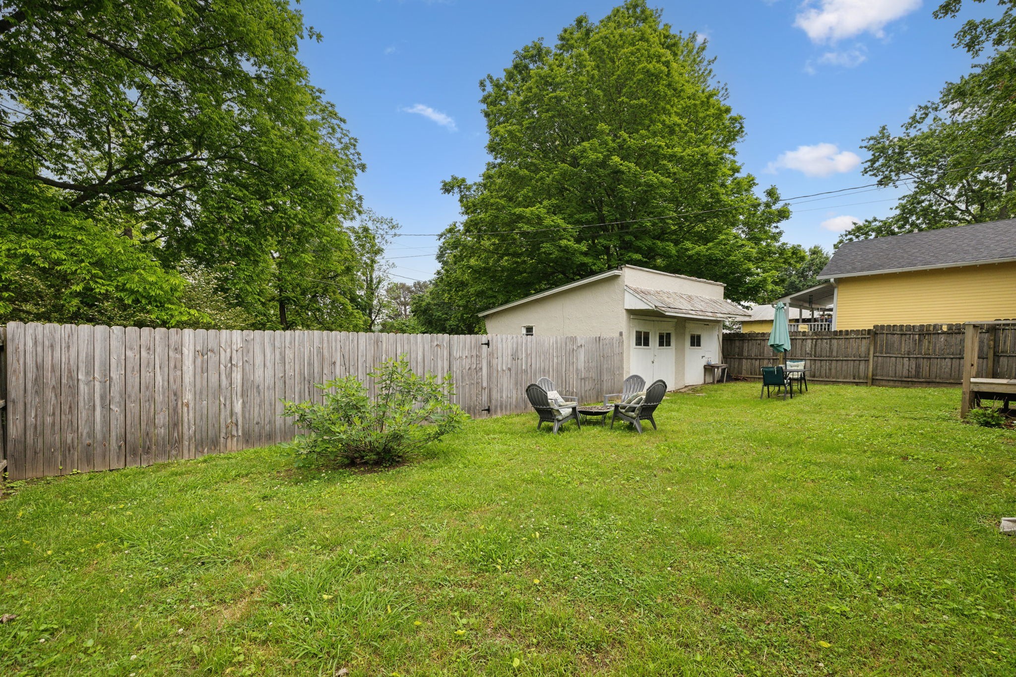 103 S Park Street Hohenwald TN 38462