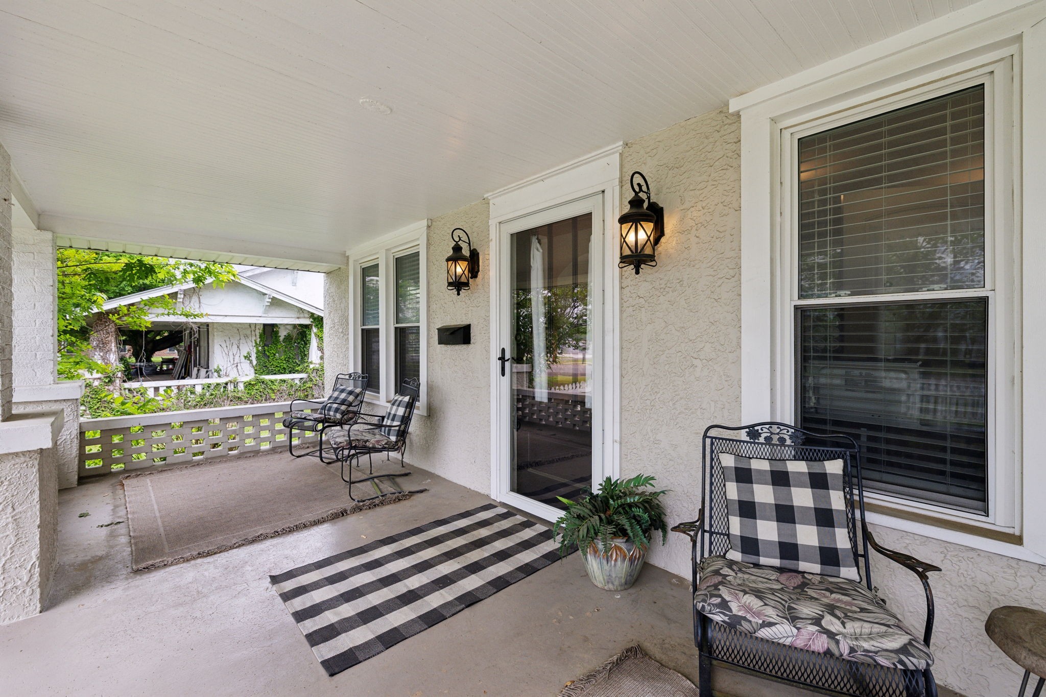 103 S Park Street Hohenwald TN 38462