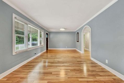 316 Nye Drive Chattanooga TN 37411