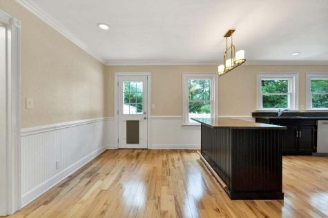 316 Nye Drive Chattanooga TN 37411