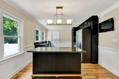 316 Nye Drive Chattanooga TN 37411