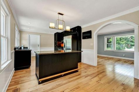 316 Nye Drive Chattanooga TN 37411