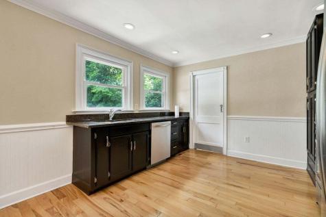 316 Nye Drive Chattanooga TN 37411