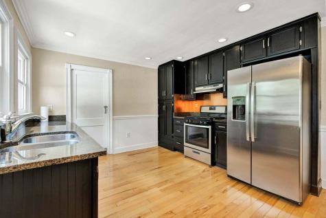 316 Nye Drive Chattanooga TN 37411