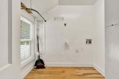 316 Nye Drive Chattanooga TN 37411