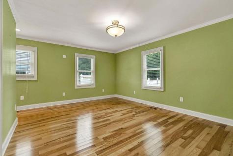 316 Nye Drive Chattanooga TN 37411