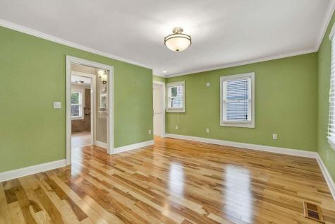 316 Nye Drive Chattanooga TN 37411