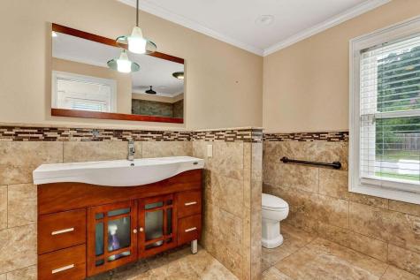 316 Nye Drive Chattanooga TN 37411