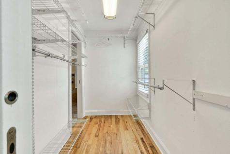 316 Nye Drive Chattanooga TN 37411