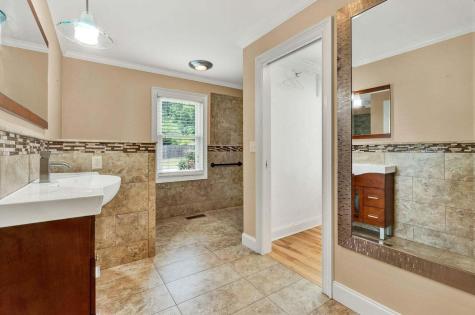 316 Nye Drive Chattanooga TN 37411