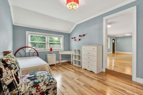 316 Nye Drive Chattanooga TN 37411