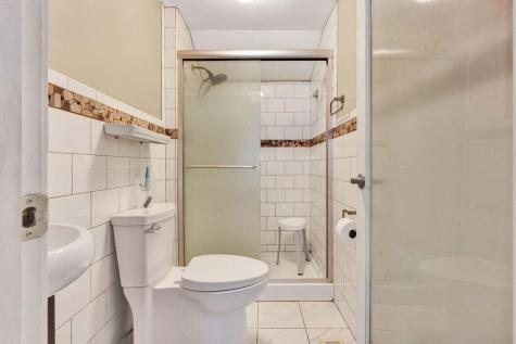 316 Nye Drive Chattanooga TN 37411