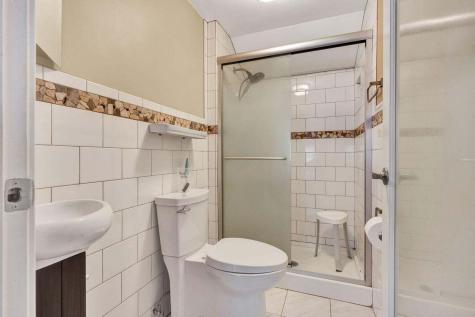 316 Nye Drive Chattanooga TN 37411