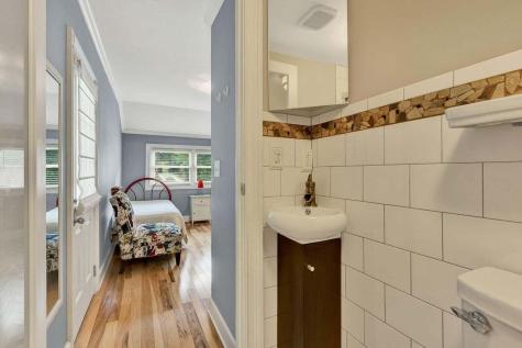 316 Nye Drive Chattanooga TN 37411