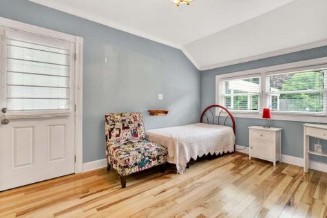 316 Nye Drive Chattanooga TN 37411