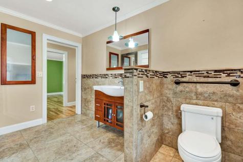 316 Nye Drive Chattanooga TN 37411