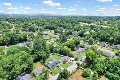 316 Nye Drive Chattanooga TN 37411