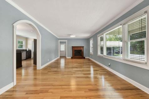 316 Nye Drive Chattanooga TN 37411