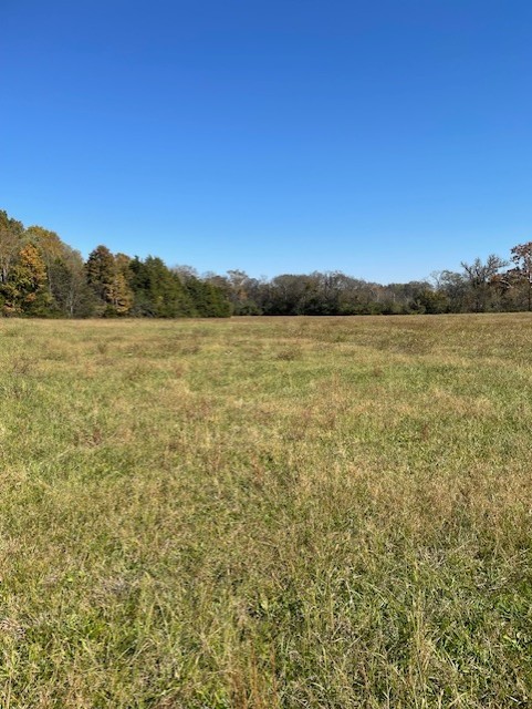 0 Old Nashville Dirt Road Shelbyville TN 37160