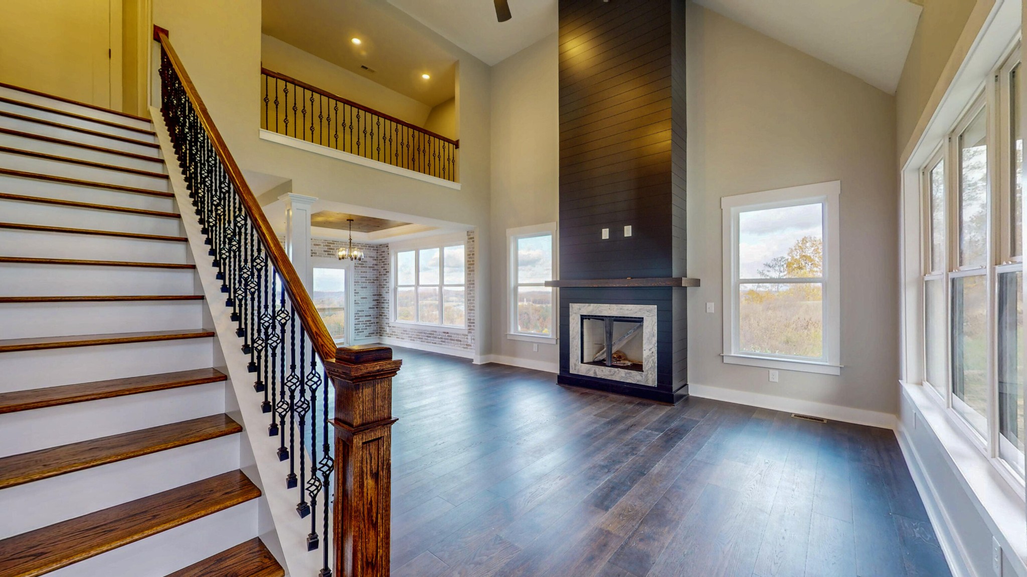 1117 Cottage Stone Lane, NE Cleveland TN 37312