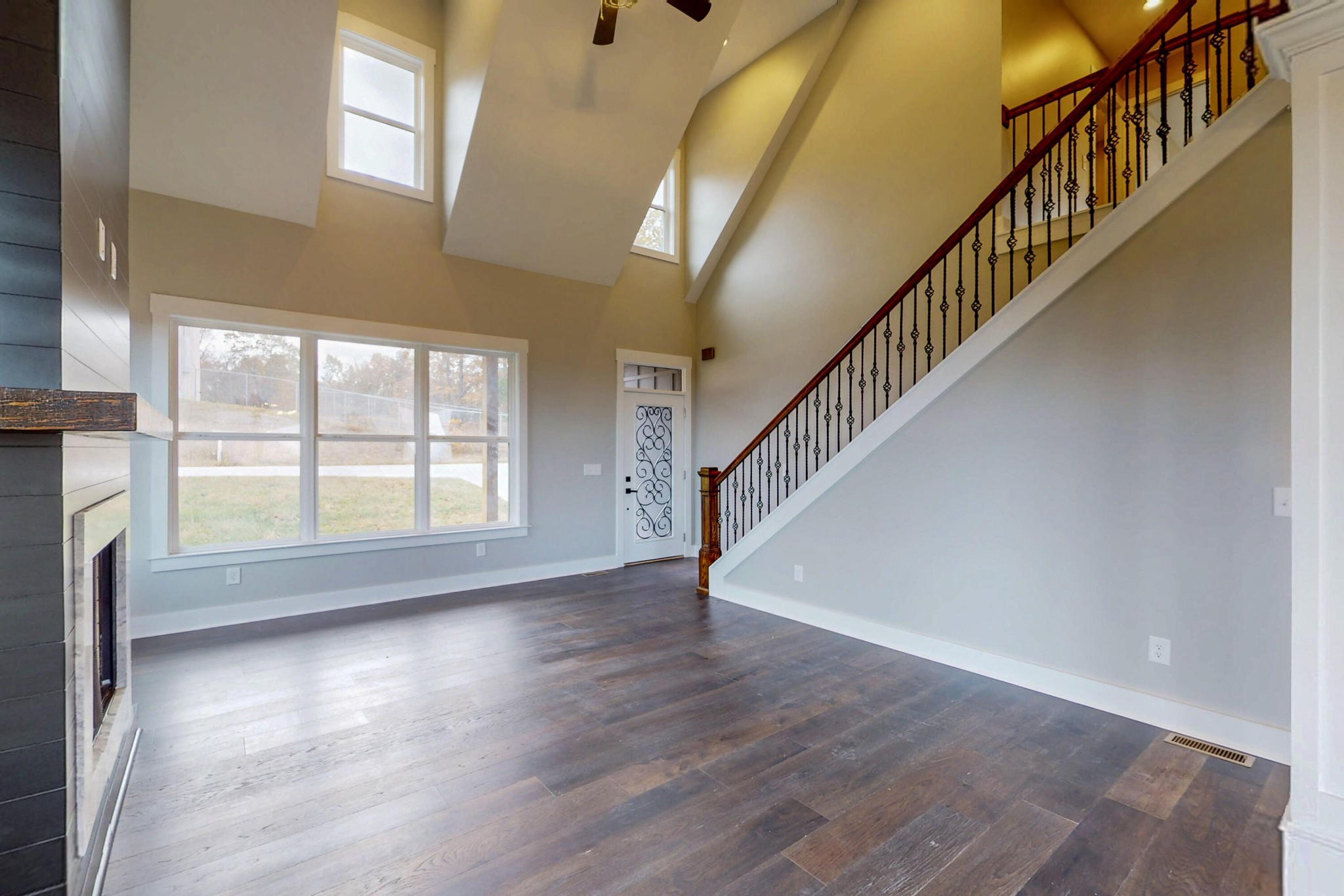 1117 Cottage Stone Lane, NE Cleveland TN 37312
