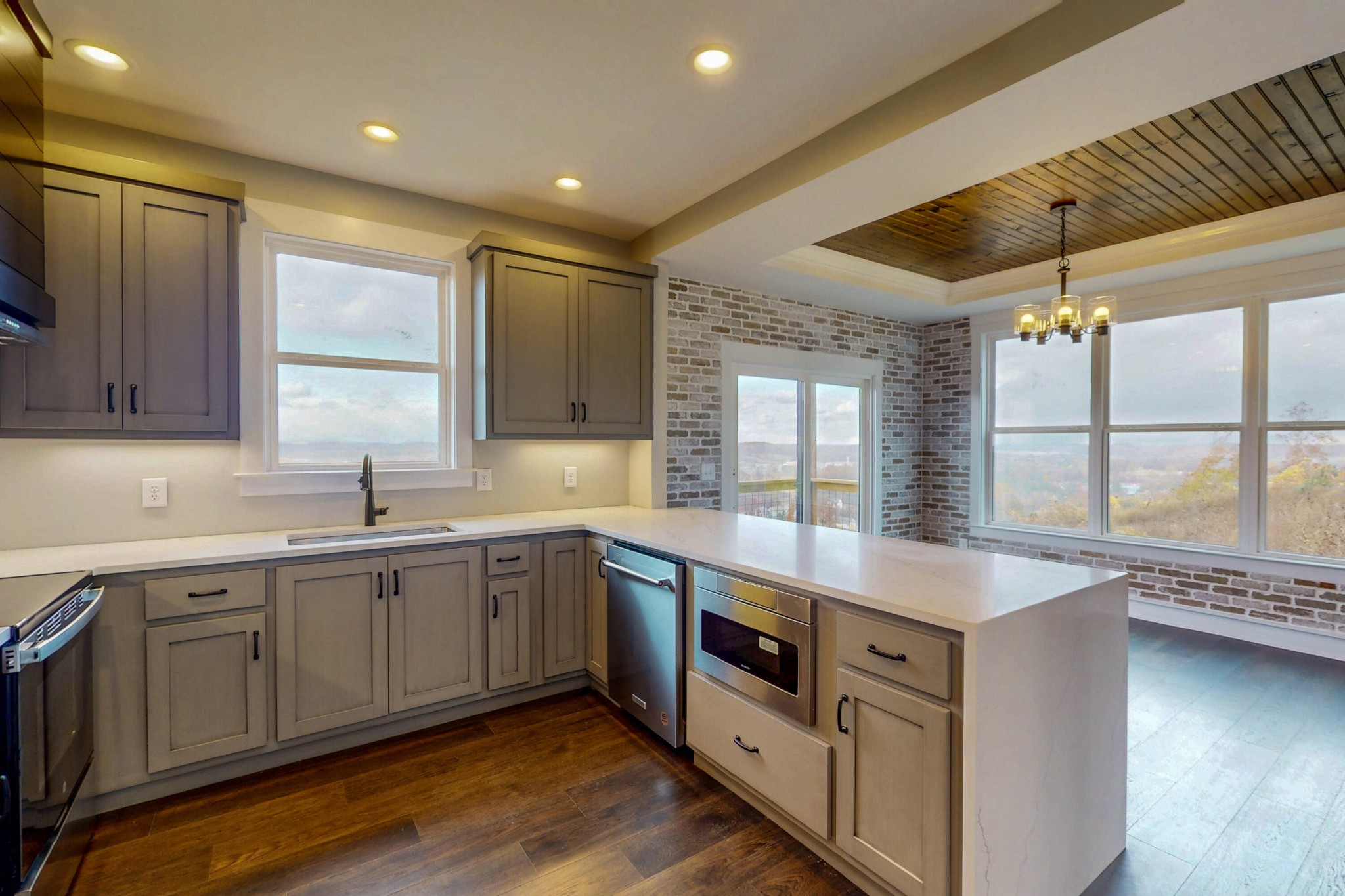 1117 Cottage Stone Lane, NE Cleveland TN 37312