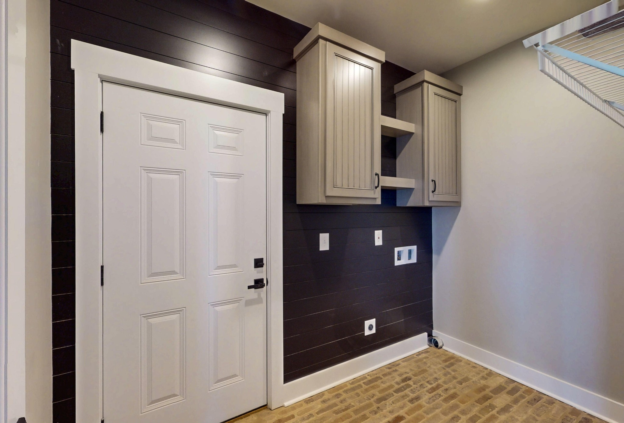 1117 Cottage Stone Lane, NE Cleveland TN 37312