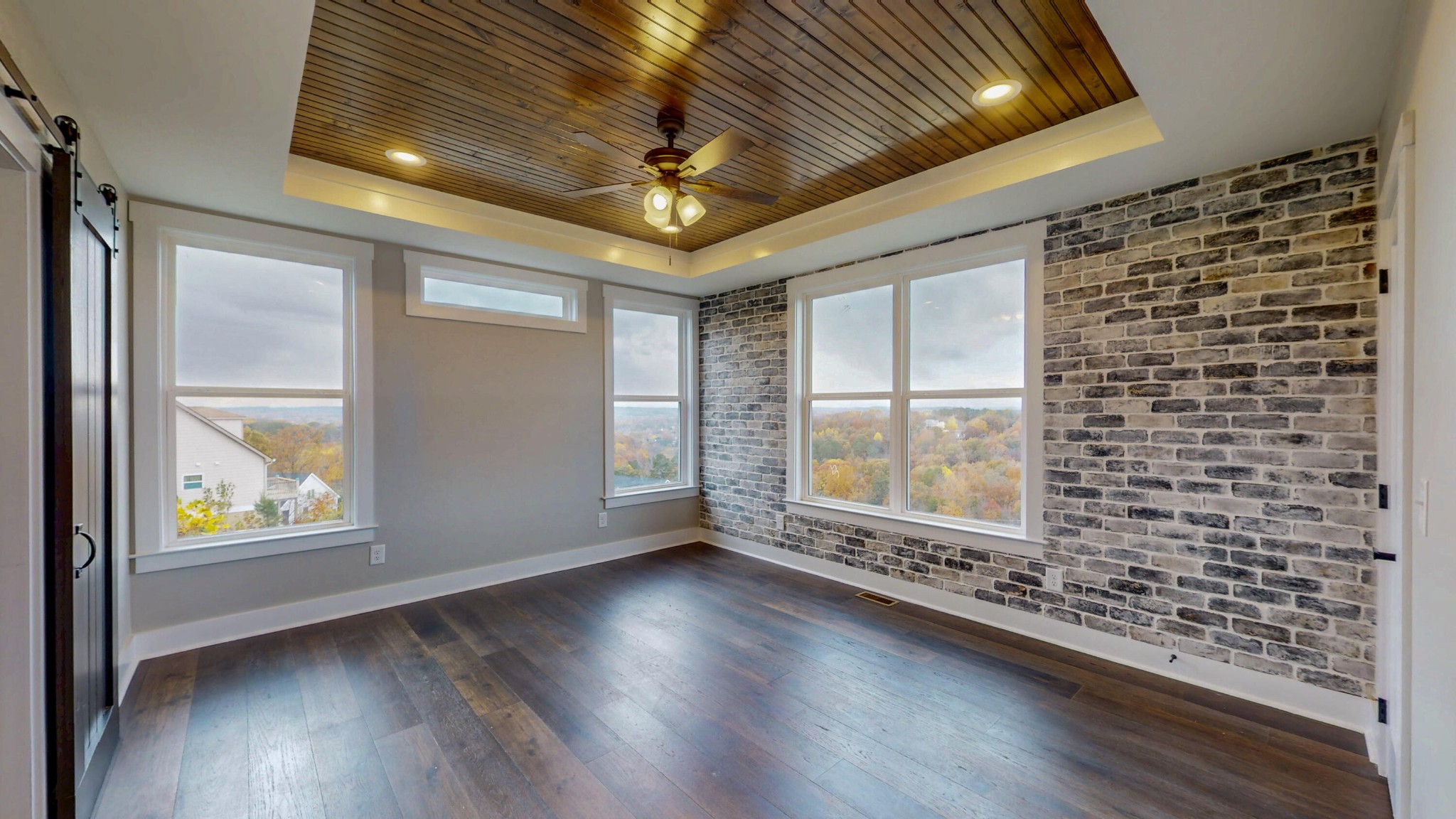 1117 Cottage Stone Lane, NE Cleveland TN 37312