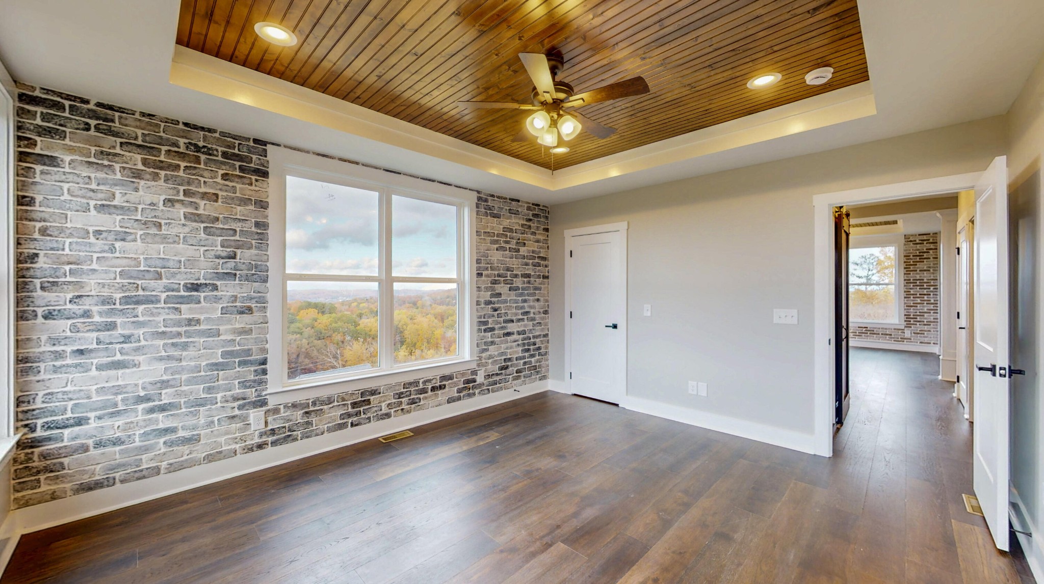 1117 Cottage Stone Lane, NE Cleveland TN 37312
