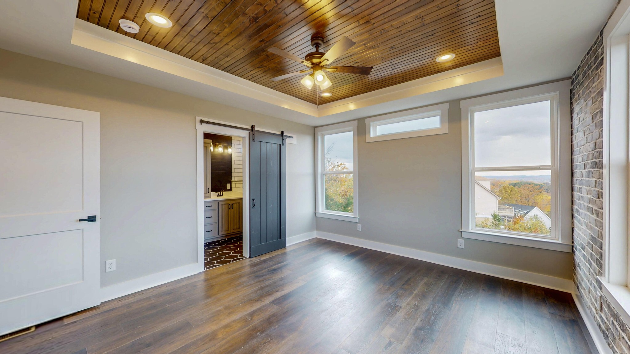 1117 Cottage Stone Lane, NE Cleveland TN 37312