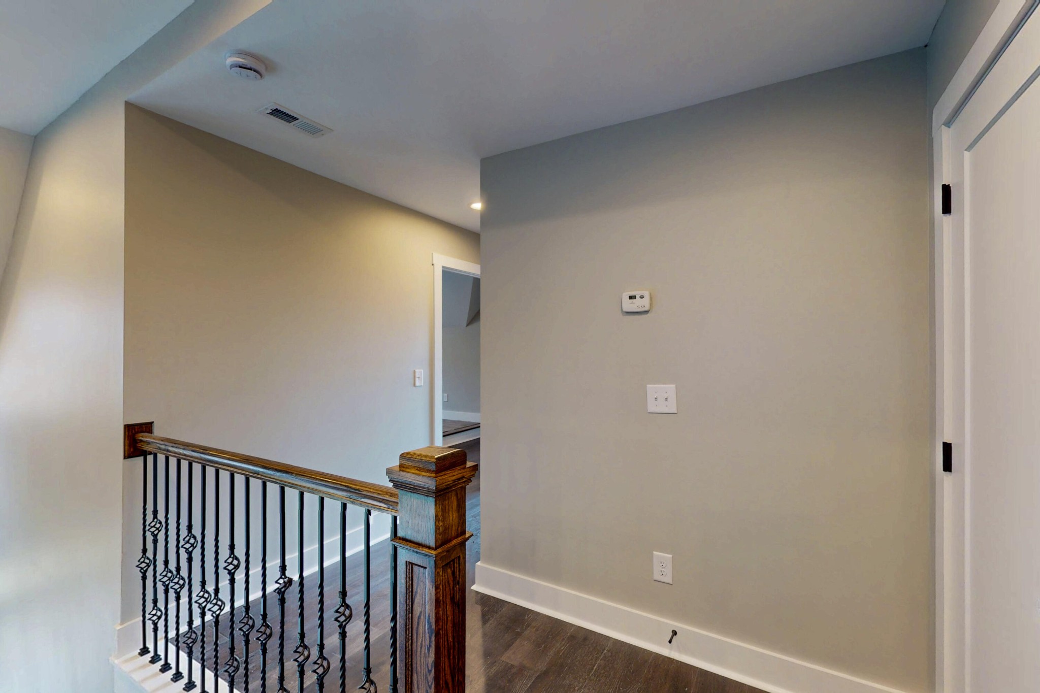 1117 Cottage Stone Lane, NE Cleveland TN 37312