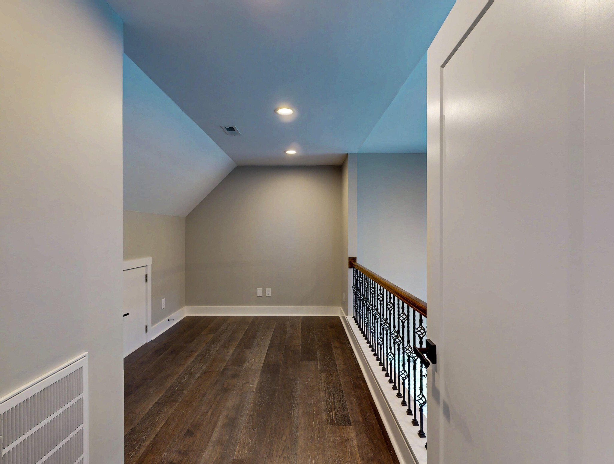 1117 Cottage Stone Lane, NE Cleveland TN 37312