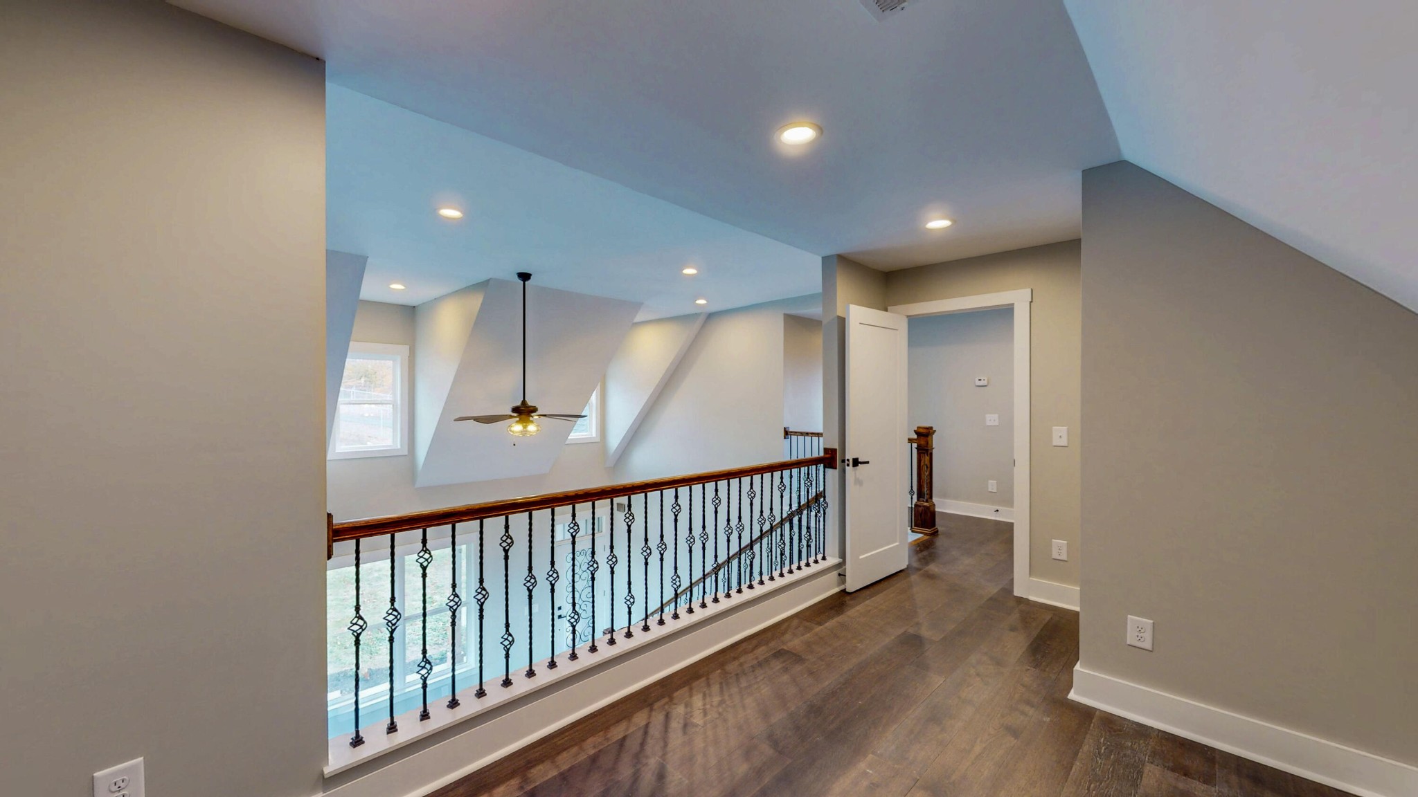 1117 Cottage Stone Lane, NE Cleveland TN 37312