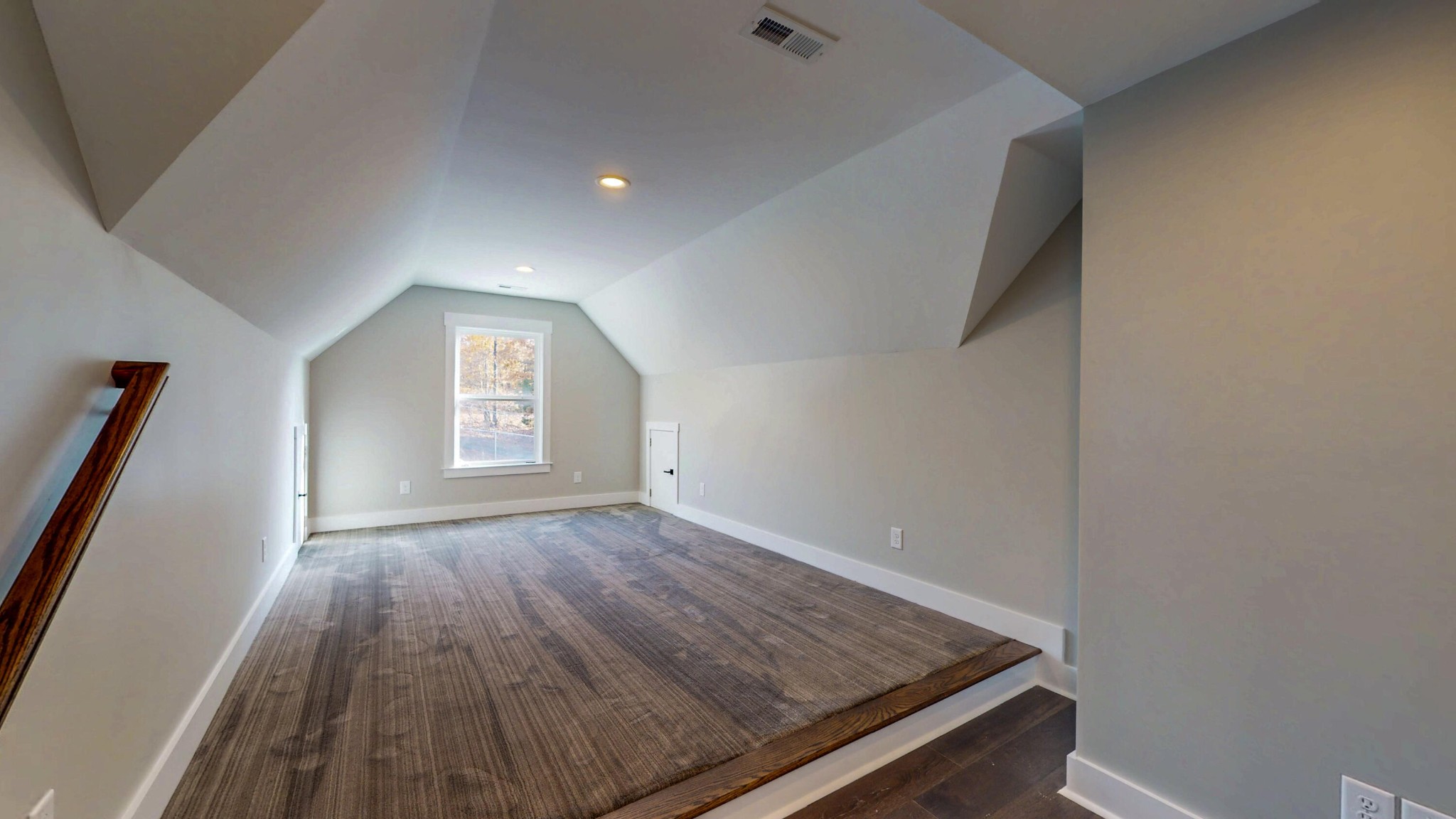 1117 Cottage Stone Lane, NE Cleveland TN 37312