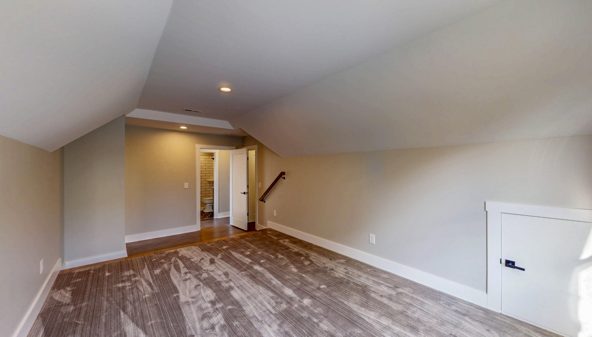 1117 Cottage Stone Lane, NE Cleveland TN 37312