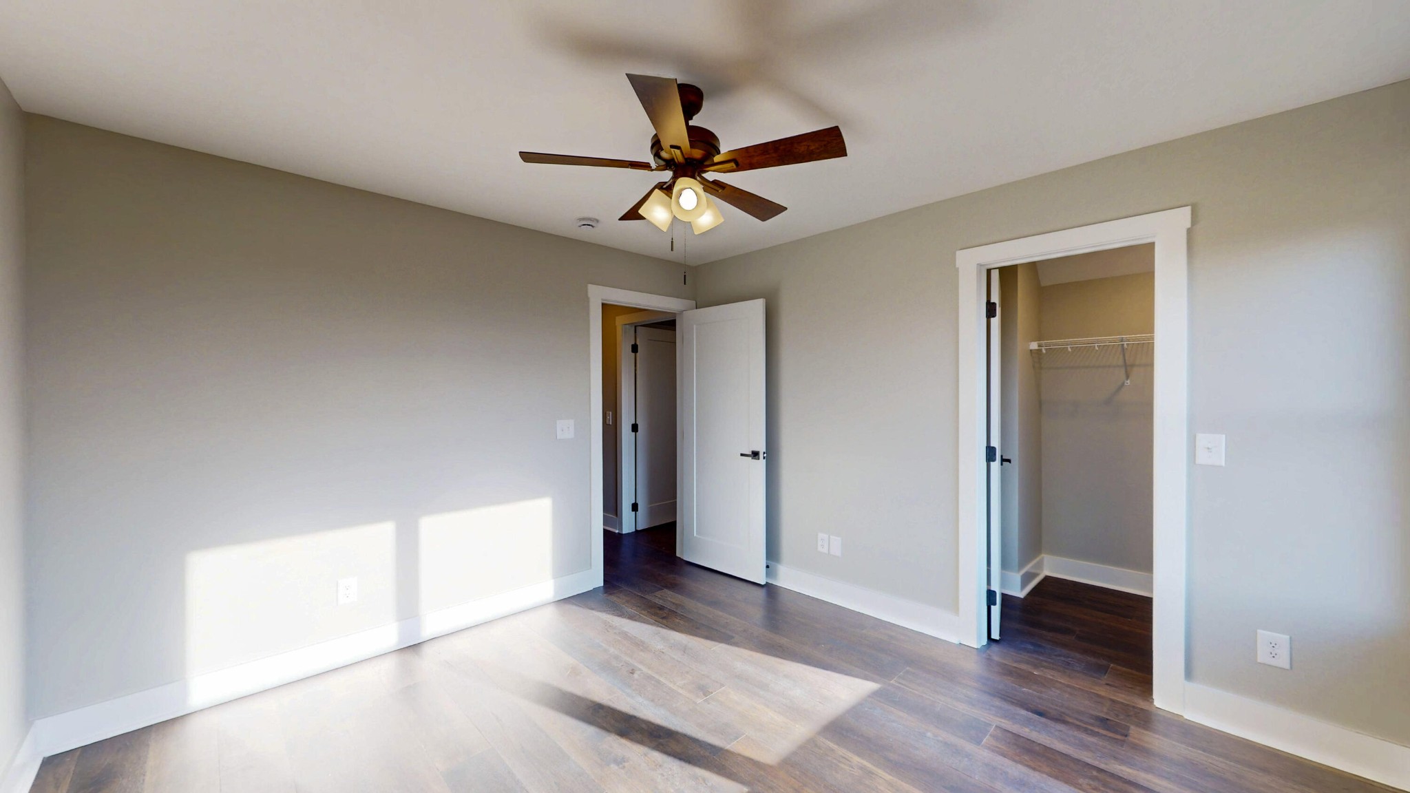 1117 Cottage Stone Lane, NE Cleveland TN 37312