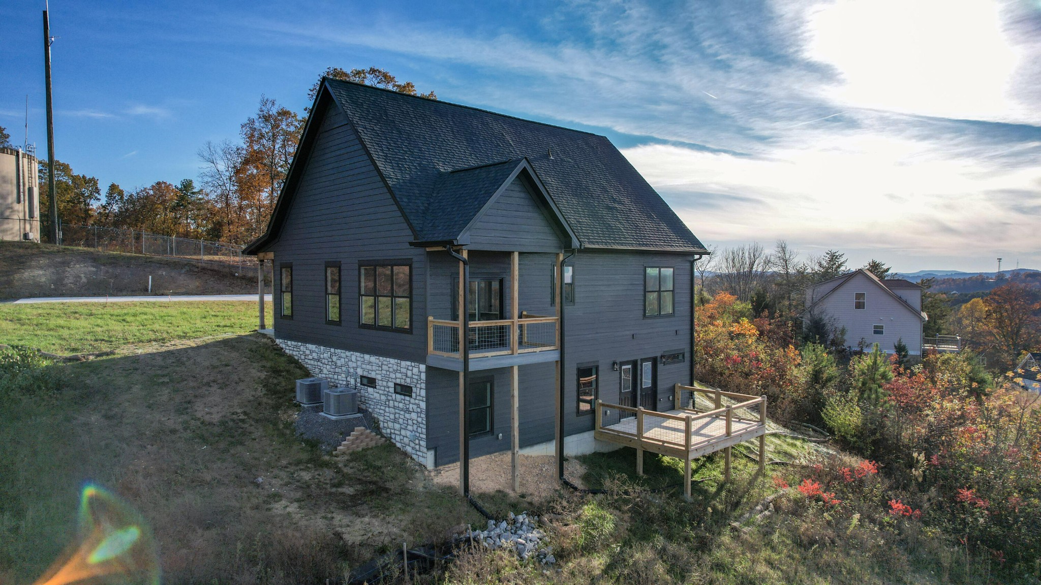 1117 Cottage Stone Lane, NE Cleveland TN 37312