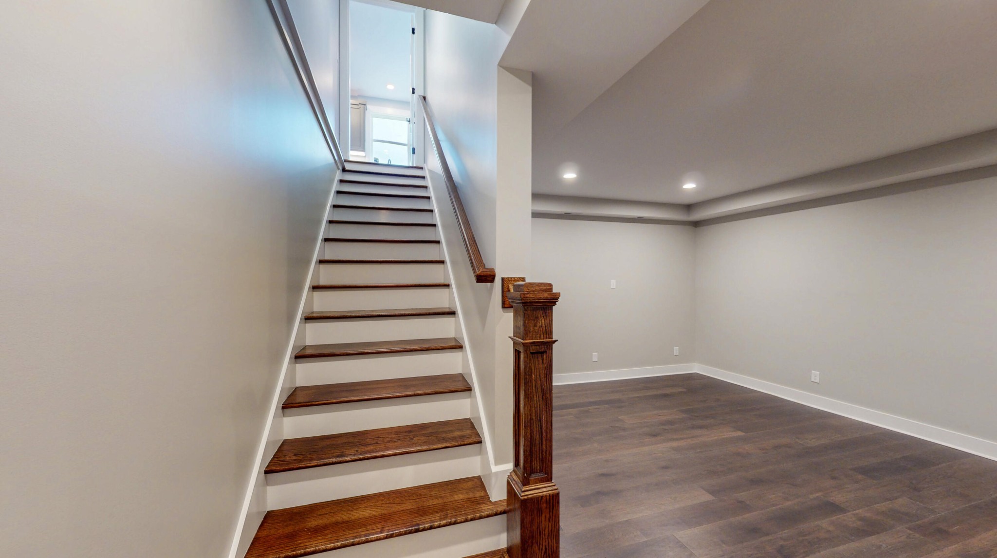 1117 Cottage Stone Lane, NE Cleveland TN 37312