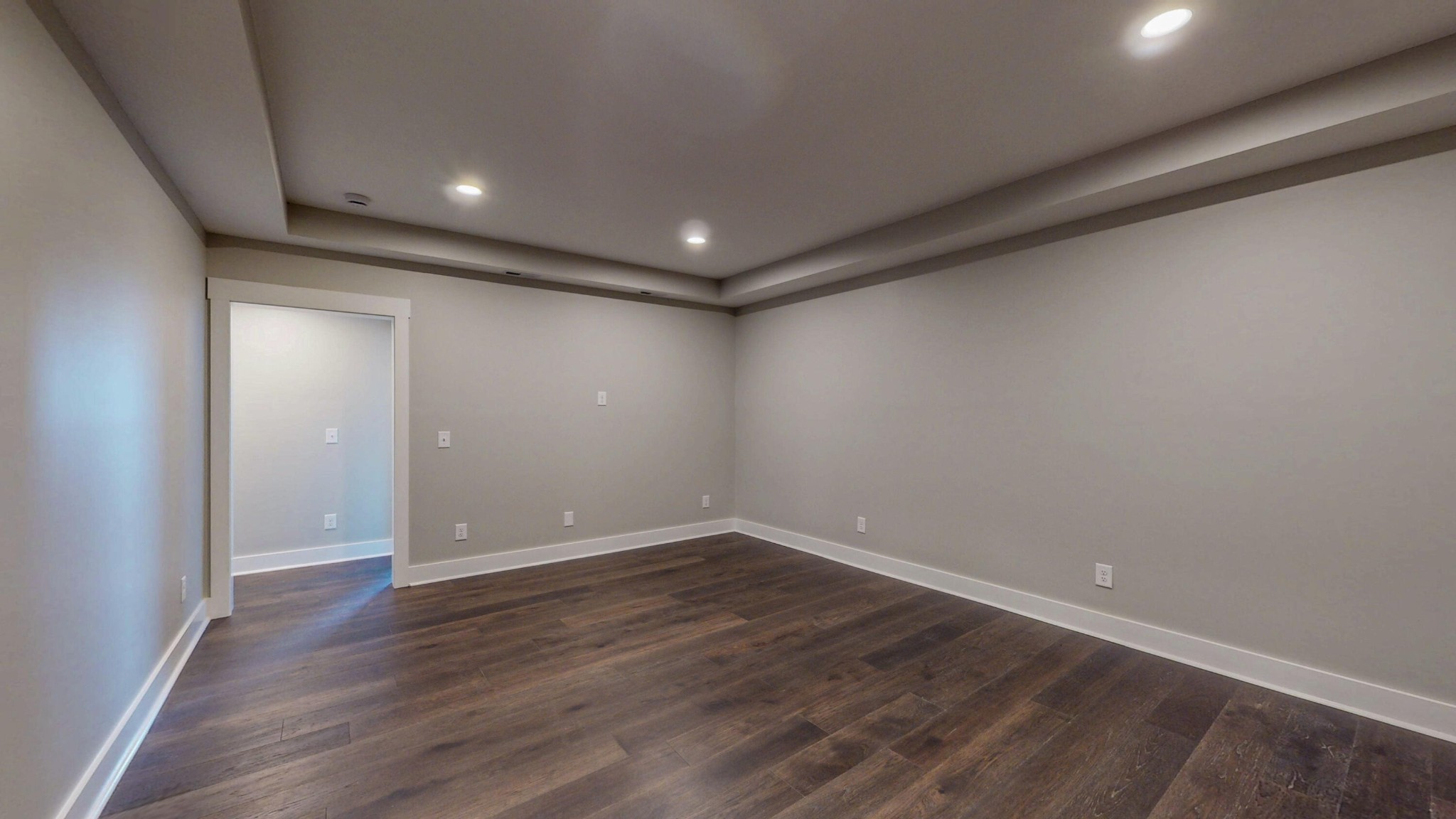 1117 Cottage Stone Lane, NE Cleveland TN 37312