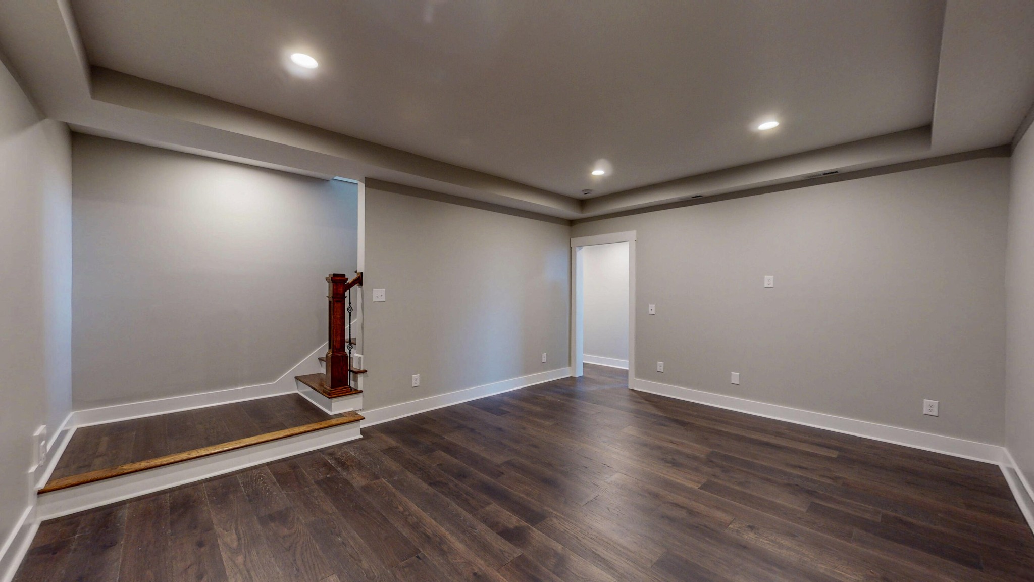 1117 Cottage Stone Lane, NE Cleveland TN 37312