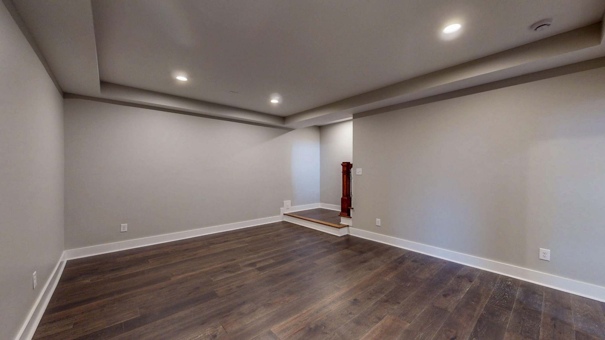 1117 Cottage Stone Lane, NE Cleveland TN 37312