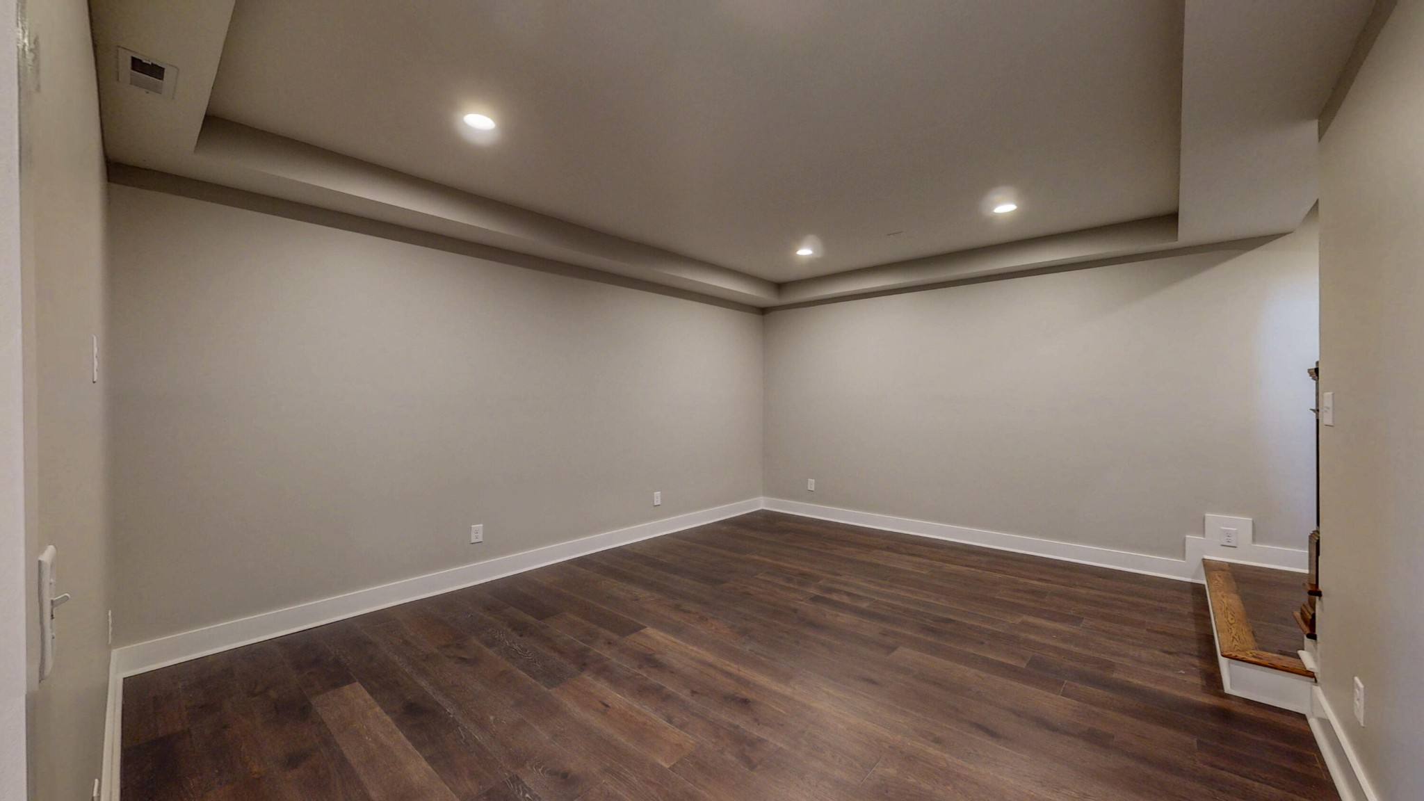 1117 Cottage Stone Lane, NE Cleveland TN 37312