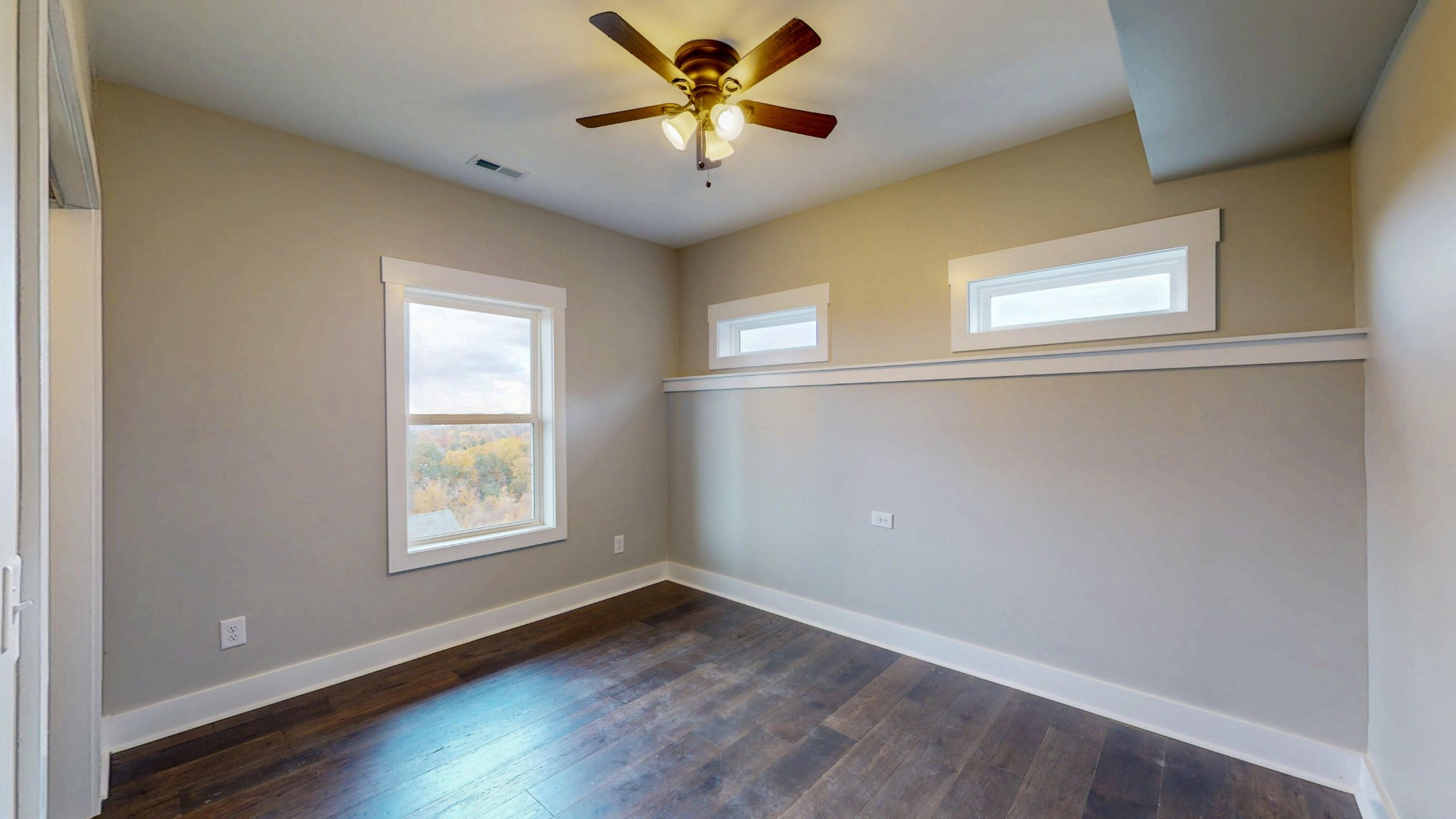 1117 Cottage Stone Lane, NE Cleveland TN 37312
