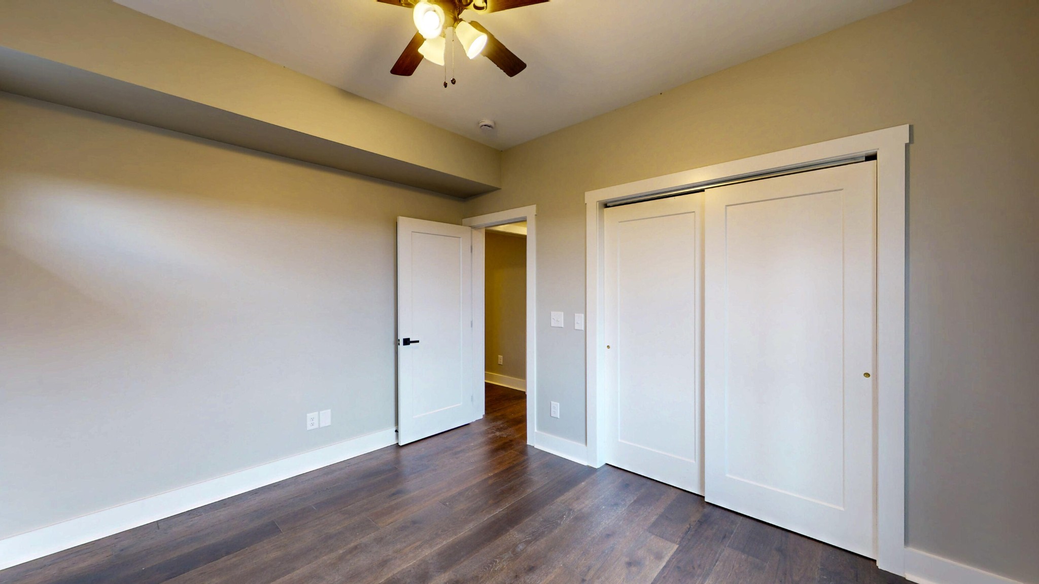 1117 Cottage Stone Lane, NE Cleveland TN 37312